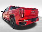 2024 GMC Sierra 1500 Crew Cab 4x2 Pickup for sale #P25F1145A - photo 2