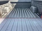 2024 GMC Sierra 1500 Crew Cab 4x2 Pickup for sale #P25F1145A - photo 7