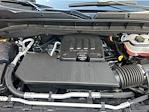 2024 GMC Sierra 1500 Crew Cab 4x2 Pickup for sale #P25F1145A - photo 8