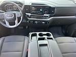 2024 GMC Sierra 1500 Crew Cab 4x2 Pickup for sale #P25F1145A - photo 9