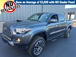 2022 Toyota Tacoma Double Cab 4WD Pickup for sale #P25F1145B - photo 1