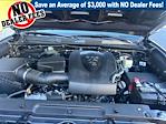 2022 Toyota Tacoma Double Cab 4WD Pickup for sale #P25F1145B - photo 7