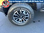 2022 Toyota Tacoma Double Cab 4WD Pickup for sale #P25F1145B - photo 8