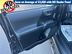 2022 Toyota Tacoma Double Cab 4WD Pickup for sale #P25F1145B - photo 12