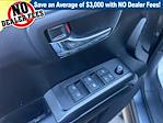 2022 Toyota Tacoma Double Cab 4WD Pickup for sale #P25F1145B - photo 13