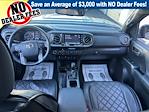 2022 Toyota Tacoma Double Cab 4WD Pickup for sale #P25F1145B - photo 14