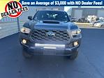 2022 Toyota Tacoma Double Cab 4WD Pickup for sale #P25F1145B - photo 3