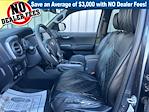 2022 Toyota Tacoma Double Cab 4WD Pickup for sale #P25F1145B - photo 16