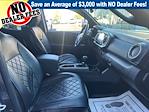 2022 Toyota Tacoma Double Cab 4WD Pickup for sale #P25F1145B - photo 17