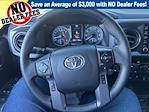 2022 Toyota Tacoma Double Cab 4WD Pickup for sale #P25F1145B - photo 18