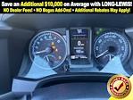 2022 Toyota Tacoma Double Cab 4WD Pickup for sale #P25F1145B - photo 19