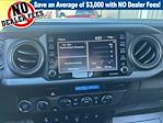 2022 Toyota Tacoma Double Cab 4WD Pickup for sale #P25F1145B - photo 22