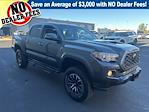 2022 Toyota Tacoma Double Cab 4WD Pickup for sale #P25F1145B - photo 4