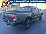 2022 Toyota Tacoma Double Cab 4WD Pickup for sale #P25F1145B - photo 5