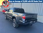 2022 Toyota Tacoma Double Cab 4WD Pickup for sale #P25F1145B - photo 2