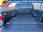 2022 Toyota Tacoma Double Cab 4WD Pickup for sale #P25F1145B - photo 6