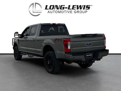 Used 2019 Ford F-250 - photo 1