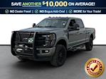 Used 2019 Ford F-250 Lariat Crew Cab for sale #P25F1145C - photo 1