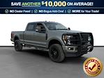 Used 2019 Ford F-250 Lariat Crew Cab for sale #P25F1145C - photo 6