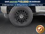 Used 2019 Ford F-250 Lariat Crew Cab for sale #P25F1145C - photo 12