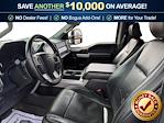 Used 2019 Ford F-250 Lariat Crew Cab for sale #P25F1145C - photo 14
