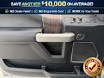 Used 2019 Ford F-250 Lariat Crew Cab for sale #P25F1145C - photo 16