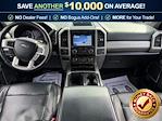 Used 2019 Ford F-250 Lariat Crew Cab for sale #P25F1145C - photo 17