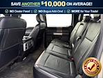 Used 2019 Ford F-250 Lariat Crew Cab for sale #P25F1145C - photo 21