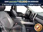 Used 2019 Ford F-250 Lariat Crew Cab for sale #P25F1145C - photo 22
