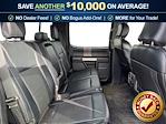 Used 2019 Ford F-250 Lariat Crew Cab for sale #P25F1145C - photo 23