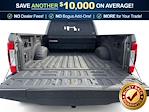 Used 2019 Ford F-250 Lariat Crew Cab for sale #P25F1145C - photo 24