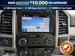 Used 2019 Ford F-250 Lariat Crew Cab for sale #P25F1145C - photo 26