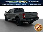 Used 2019 Ford F-250 Lariat Crew Cab for sale #P25F1145C - photo 7