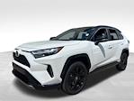 2023 Toyota RAV4 AWD SUV for sale #P25F1145Z - photo 1