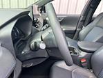 2023 Toyota RAV4 AWD SUV for sale #P25F1145Z - photo 10