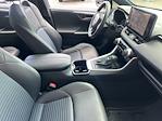 2023 Toyota RAV4 AWD SUV for sale #P25F1145Z - photo 11