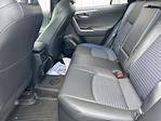 2023 Toyota RAV4 AWD SUV for sale #P25F1145Z - photo 12