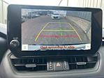 2023 Toyota RAV4 AWD SUV for sale #P25F1145Z - photo 15