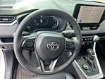 2023 Toyota RAV4 AWD SUV for sale #P25F1145Z - photo 17
