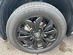 2023 Toyota RAV4 AWD SUV for sale #P25F1145Z - photo 18