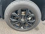 2023 Toyota RAV4 AWD SUV for sale #P25F1145Z - photo 19