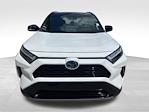 2023 Toyota RAV4 AWD SUV for sale #P25F1145Z - photo 3