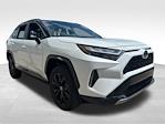2023 Toyota RAV4 AWD SUV for sale #P25F1145Z - photo 4