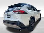 2023 Toyota RAV4 AWD SUV for sale #P25F1145Z - photo 5