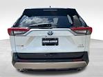 2023 Toyota RAV4 AWD SUV for sale #P25F1145Z - photo 6