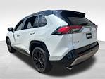 2023 Toyota RAV4 AWD SUV for sale #P25F1145Z - photo 2