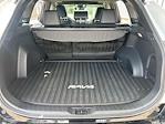 2023 Toyota RAV4 AWD SUV for sale #P25F1145Z - photo 7