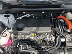 2023 Toyota RAV4 AWD SUV for sale #P25F1145Z - photo 8