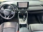2023 Toyota RAV4 AWD SUV for sale #P25F1145Z - photo 9