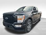 2022 Ford F-150 Super Cab 4x2 Pickup for sale #P25F1148A - photo 1
